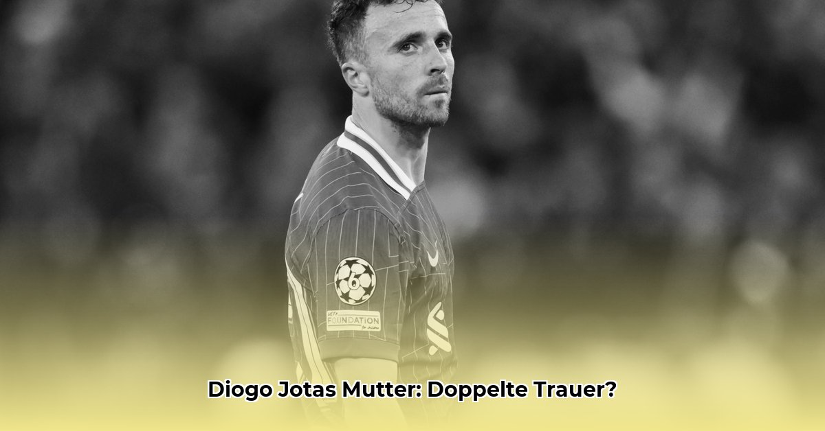 diogo-jota-mutter